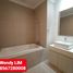 2 Bedroom Condo for sale in Universitas Katolik Indonesia Atma Jaya, Tanah Abang, Kebayoran Lama