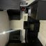 Maison 3 chambre à vendre à Reynosa, Tamaulipas, Reynosa