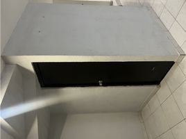 Maison 3 chambre à vendre à Reynosa, Tamaulipas, Reynosa