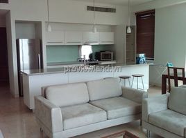 2 Schlafzimmer Wohnung zu vermieten in Ben Nghe, Ho Chi Minh City, Ben Nghe
