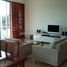 2 Schlafzimmer Wohnung zu vermieten in Ben Nghe, Ho Chi Minh City, Ben Nghe