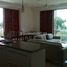 2 Schlafzimmer Wohnung zu vermieten in Ben Nghe, Ho Chi Minh City, Ben Nghe