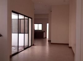 4 Habitación Adosado en venta en Cebu City, Cebu, Cebu City