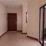 4 chambre Maison de ville for sale in Cebu City, Cebu, Cebu City