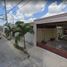 Villa 3 chambre à vendre à Merida, Yucatan, Merida