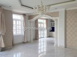  Nhà phố for sale in Quận 2, TP.Hồ Chí Minh, Thảo Điền, Quận 2