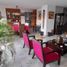 5 Bedroom Condo for sale in Valle Del Cauca, Cali, Valle Del Cauca