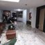 5 Habitación Apartamento en venta en Valle Del Cauca, Cali, Valle Del Cauca