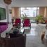 5 Bedroom Condo for sale in Valle Del Cauca, Cali, Valle Del Cauca