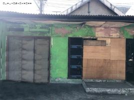 3 Habitación Casa en venta en Tambaksari, East Jawa, Tambaksari