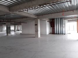 600 m² Office for rent in Caloocan City, Northern District, Caloocan City