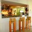 4 Habitación Villa en venta en Cozumel, Quintana Roo, Cozumel, Quintana Roo