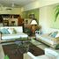 4 Habitación Villa en venta en Cozumel, Quintana Roo, Cozumel, Quintana Roo