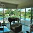 4 Habitación Villa en venta en Cozumel, Quintana Roo, Cozumel, Quintana Roo