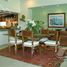 4 Habitación Villa en venta en Cozumel, Quintana Roo, Cozumel, Quintana Roo