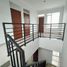 3 Bedroom House for sale in Sumurbandung, Bandung, Sumurbandung