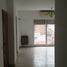 2 Bedroom Apartment for sale in Moron, Buenos Aires, Moron