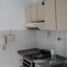 2 Bedroom Apartment for sale in Moron, Buenos Aires, Moron