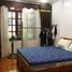 4 chambre Maison for sale in Dong Da, Ha Noi, Nga Tu So, Dong Da