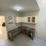 Maison 2 chambre à vendre à Pondok Aren, Banten, Pondok Aren, Tangerang