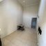 Maison 2 chambre à vendre à Pondok Aren, Banten, Pondok Aren, Tangerang