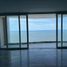 3 Bedroom Apartment for rent in San Francisco, Panama, San Francisco, Panama City, Panama, Panama