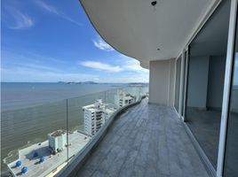 3 Bedroom Apartment for rent in San Francisco, Panama, San Francisco, Panama City, Panama, Panama