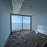 3 Bedroom Apartment for rent in San Francisco, Panama, San Francisco, Panama City, Panama, Panama