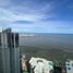 3 Bedroom Apartment for rent in San Francisco, Panama, San Francisco, Panama City, Panama, Panama