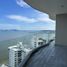 3 Bedroom Apartment for rent in San Francisco, Panama, San Francisco, Panama City, Panama, Panama