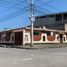 4 Schlafzimmer Haus zu verkaufen in Pasaje, El Oro, Pasaje, Pasaje