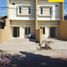 3 Habitación Villa en venta en Rungkut, East Jawa, Rungkut