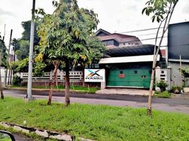 7 Habitación Casa en venta en Sidoarjo, East Jawa, Sidoarjo, Sidoarjo