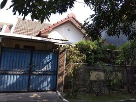 5 Bedroom House for sale in Wiyung, Surabaya, Wiyung