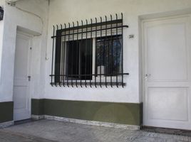 2 Schlafzimmer Villa zu verkaufen in Almirante Brown, Buenos Aires, Almirante Brown