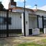 2 Schlafzimmer Villa zu verkaufen in Almirante Brown, Buenos Aires, Almirante Brown