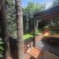 4 Habitación Casa en venta en Alvaro Obregon, Ciudad de México, Alvaro Obregon