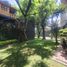 4 Habitación Casa en venta en Alvaro Obregon, Ciudad de México, Alvaro Obregon