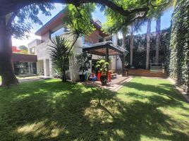 4 Habitación Casa en venta en Alvaro Obregon, Ciudad de México, Alvaro Obregon