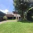 4 Habitación Casa en venta en Alvaro Obregon, Ciudad de México, Alvaro Obregon