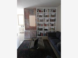 3 Schlafzimmer Haus zu verkaufen in Torreon, Coahuila, Torreon