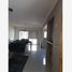3 Schlafzimmer Haus zu verkaufen in Torreon, Coahuila, Torreon