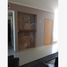 3 Schlafzimmer Haus zu verkaufen in Torreon, Coahuila, Torreon