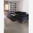3 Schlafzimmer Haus zu verkaufen in Torreon, Coahuila, Torreon