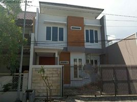 3 Habitación Casa en venta en Tenggilis Mejoyo, East Jawa, Tenggilis Mejoyo