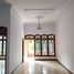 5 chambre Maison for sale in Banyuwangi, East Jawa, Wongsorejo, Banyuwangi