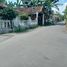  Land for sale in Ngaglik, Yogyakarta, Ngaglik, Sleman, Yogyakarta