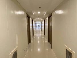 1 Bedroom Condo for sale at Fame Residences, Mandaluyong City