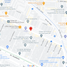 3 Schlafzimmer Appartement zu verkaufen in Gustavo A Madero, Mexico City, Gustavo A Madero