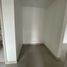 Appartement 3 chambre à vendre à Medellin, Antioquia, Medellin
